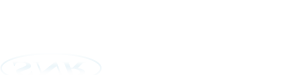株式会社　ソナー